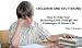 Children And Stuttering - How to help your stutter