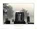 Scott Mutter (The Grave) Art Poster Print - 24