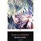 Favourite Phiosophical Meanderings