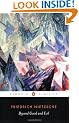 Beyond Good and Evil (Penguin Classics)