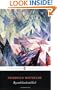Beyond Good and Evil (Penguin Classics)
