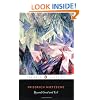 Beyond Good and Evil (Penguin Classics)