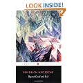 Beyond Good and Evil (Penguin Classics)