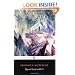 Beyond Good and Evil (Penguin Classics)