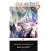 Beyond Good and Evil (Penguin Classics)