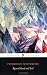 Beyond Good and Evil (Penguin Classics)