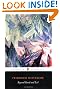 Penguin Classics Beyond Good And Evil