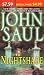Nightshade: A Novel