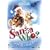 Santa Who? [DVD]