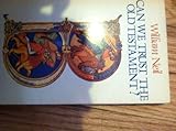 Can we trust the Old Testament?