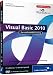 Visual Basic 2010