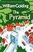 The Pyramid