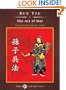 The Art of War