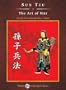 The Art of War (MP3 CD)