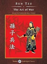 The Art of War