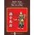 The Art of War
