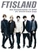 FTISLAND - 