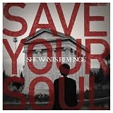Save Your Soul