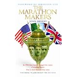 The Marathon Makersby John Bryant