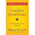 Complete TurtleTrader, The