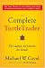 Complete TurtleTrader, The