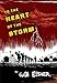 To the Heart of the Storm