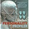 Your Personality Profiler