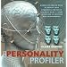 Your Personality Profiler