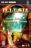 Illusia