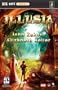 Illusia