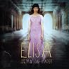 Image de l'album de Elisa