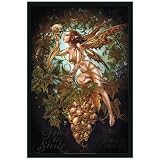 Alchemy : Fin De Siecle Amped Art