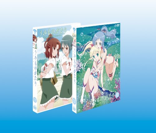 ���ߤ�Τ�����~���ʤ������Ƥ��줿����~��3�� [DVD] �������� �����ڻ� �ٹ�ͳ�� ˭�갦�� Ǽëϻϯ ����