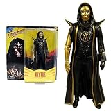 Klytus - Flash Gordon Action FiguresIMAGE