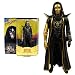 Klytus - Flash Gordon Action Figures_s-1