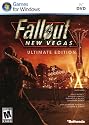 Fallout: New Vegas Ultimate Edition