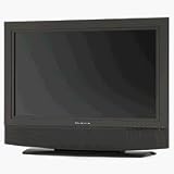 Syntax 32-Inch LCD HDTV