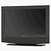 Syntax 32-Inch LCD HDTV