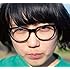 柴田聡子「しばたさとこ島」