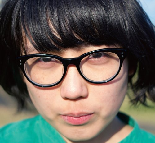 柴田聡子 2011、冬のデモ 柴田聡子 2011、冬のデモ 柴田聡子 / SHIBATA SATOKO | 柴田聡子