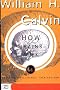 How Brains Think: Evolving Intelligence, Then and Now