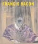Francis Bacon