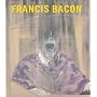 Francis Bacon