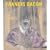 Francis Bacon