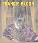 Francis Bacon