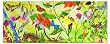 Melissa & Doug Bugs 24pc Floor Puzzle