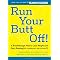 Go  Big  Or  Don�t  Crunch  At  All!