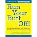 Go  Big  Or  Don�t  Crunch  At  All!
