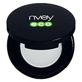 NVEY ECO Organic Eye Shadow 150 - B0016M24P0