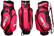 Golf Cart Bag Louisville Cardinals